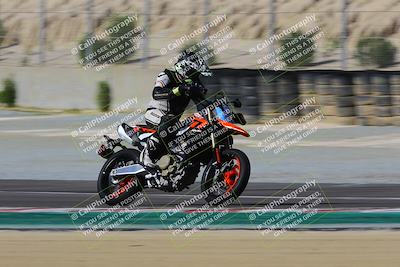 media/Mar-17-2024-Fastrack Riders (Sun) [[c7d6f8c14c]]/Level 2/Turn 6/